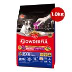商品画像3