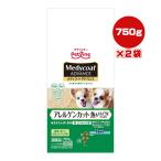 メディコートアドバンスアレルゲンカ...