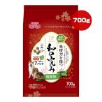 ジェーピースタイル和の究み低脂肪１...