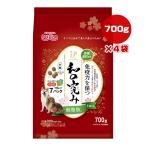 ジェーピースタイル和の究み低脂肪１...