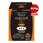  moa soft premium chi gold взрослый без добавок 600g[100g×6 пакет ]×4 коробка Ad Mate Va корм для животных собака собака половина сырой для взрослой собаки местного производства бесплатная доставка 