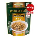  moa soft chi gold sinia7 лет и больше для без добавок 600g[100g×6 пакет ]×2 пакет Ad Mate Va корм для животных собака собака половина сырой местного производства 