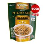  moa soft chi gold свет 1 лет и больше для без добавок 600g[100g×6 пакет ]×2 пакет Ad Mate Va корм для животных собака собака для взрослой собаки диета половина сырой местного производства 
