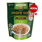  moa soft Ram sinia7 лет и больше для без добавок 400g[100g×4 пакет ]×2 пакет Ad Mate Va корм для животных собака собака половина сырой местного производства 