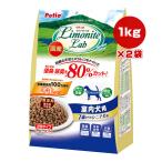  Limo Night labo салон собака для 7 лет c sinia собака для 1kg[100g×10 пакет ]×2 пакет petioVa корм для животных собака собака половина сырой все собака вид для местного производства Petio