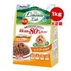  Limo Night labo игрушка * пудель для 1kg[100g×10 пакет ]×2 пакет petioVa корм для животных собака собака половина сырой все собака вид для местного производства Petio