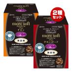  moa soft premium высокий sinia2 вида комплект Ad Mate Va корм для животных собака собака половина сырой 11 лет и больше для без добавок обобщенный питание еда petioPetio AddMate more soft