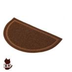 *Petiopetionecocone здесь кошка туалет коврик Brown yamahisaVg домашнее животное товары кошка кошка 