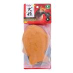 犬雅和菓子シリーズ大きなたいやきペ...