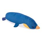 hi...TOY подушка для подбородка низкий и высокий пингвин petioVa домашнее животное товары собака собака кошка кошка .... ткань автомобиль ka автомобиль ka уборная OK весна лето Petio