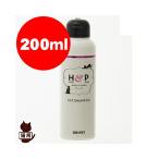 * трава & чистый кошка шампунь кошка для 200ml Showa химия Vg домашнее животное товары кошка кошка уход 