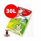 fu... soft коврик 30L MR-755ma LUKA nVa домашнее животное товары мелкие животные коврик 