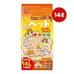  нежный bed 14Lma LUKA nVa корм для животных мелкие животные ... хомяк morumoto белка маленькая птица пол укладочные материалы натуральный momi материал теплоизоляция . запах .. вентиляция низкий аллергия 