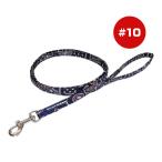 peiz Lee Lead #10 темно-синий холм . завод Va домашнее животное товары собака собака кошка кошка аксессуары скидка шнур .. пачка 