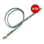  хлопок kalaksa Lead #10 зеленый холм . завод Va домашнее животное товары собака собака кошка кошка аксессуары скидка шнур .. пачка 