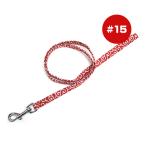  хлопок kalaksa Lead #15 красный холм . завод Va домашнее животное товары собака собака аксессуары скидка шнур .. пачка 