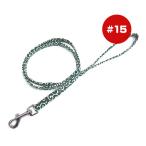  хлопок kalaksa Lead #15 зеленый холм . завод Va домашнее животное товары собака собака аксессуары скидка шнур .. пачка 