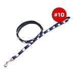  Schic окантовка Lead #10 голубой холм . завод Va домашнее животное товары собака собака кошка кошка аксессуары скидка шнур .. пачка 