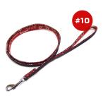  хлопок Denim Lead #10 темно-синий холм . завод Va домашнее животное товары собака собака кошка кошка аксессуары скидка шнур .. пачка 