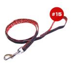  хлопок Denim Lead #15 темно-синий холм . завод Va домашнее животное товары собака собака аксессуары скидка шнур .. пачка 