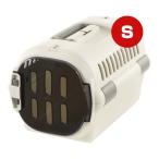  кемпинг Carry штраф S слоновая кость Ricci .ruVa домашнее животное товары собака собака кошка кошка 