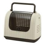  ротанг Carry слоновая кость Ricci .ruVa домашнее животное товары собака собака кошка кошка широкий . апертура ремень безопасности фиксация c функцией руль имеется -дверный открыть .. удобно 