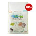  бумага .. нежный ..... 400gjeksVa домашнее животное товары мелкие животные натуральный дезодорация компонент антибактериальный низкий аллергия натуральный широкий лист . Pal pGEX