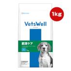 betsu well собака для лечебное питание еда . полный уход 1kgma LUKA nVa корм для животных собака собака betelina Lee Veterinary VetsWell VET-009