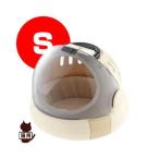 kororu.... кошка bed S бежевый Ricci .ruVa домашнее животное товары кошка кошка 