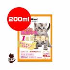 ne. Chan. местного производства молоко 1 лет до. . долгое время для 200ml Doogie man - cocos nucifera Va корм для животных кошка кошка молоко местного производства 