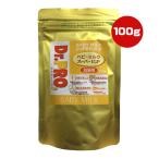 dok брезент ro baby молоко super IGP для котят 100gnichidouVa корм для животных кошка кошка Dr.PRO.