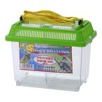  насекомое корзина разделитель три . association Va домашнее животное товары насекомое скользящий передвижной перегородка . доска плечо himo