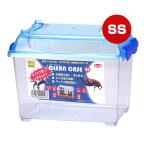  clean кейс SS три . association Va домашнее животное товары насекомое Kabuto насекомое рогач насекомое разведение для запах загрязнения маленький bae коврик. сухой предотвращение 