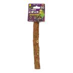  Nimes. ... дерево 20 три . association Va домашнее животное товары маленькая птица игрушка pa-chi антибактериальный репеллент от моли B114 SANKO