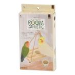  салон a потертость шик ... три . association Va домашнее животное товары маленькая птица игрушка ... дерево .. место B121 SANKO