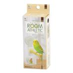  салон a потертость шик окно сторон ... дерево 15 три . association Va домашнее животное товары маленькая птица игрушка ... дерево .. место B124 SANKO