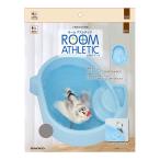  салон a потертость шик вода .. бассейн три . association Va домашнее животное товары маленькая птица ... дерево игрушка B125 SANKO