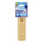 a... Flat pa-chi Short три . association Va домашнее животное товары маленькая птица ... дерево игрушка широкий B163 SANKO