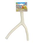  пара . добрый коготь ..pa-chiY type три . association Va домашнее животное товары маленькая птица f черный Momo nga игрушка B47 SANKO