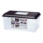  panorama большой три . association Va домашнее животное товары насекомое мелкие животные рептилии E21