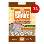  широкий лист . non пыль she Eve примерно 7L три . association Va домашнее животное товары мелкие животные еж хомяк f черный Momo ngateg- шиншилла маленькая птица длиннохвостый попугай укладочные материалы коврик G06 SANKO