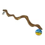  спираль pa-chiL-45 три . association Va домашнее животное товары мелкие животные teg- белка f черный Momo nga маленькая птица игрушка развлечение место J45 SANKO