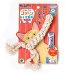 ni..tento хлопок . - migaki длинный kya чай man Va домашнее животное товары кошка кошка игрушка ... рекомендация уход за зубами чистка зубов актинидия природа материалы CattyMan