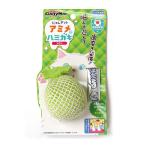 ni..tentoamime. - migaki дыня kya чай man Va домашнее животное товары кошка кошка игрушка ... рекомендация уход за зубами чистка зубов актинидия имеется CattyMan