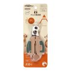  домашнее животное красота . собака для машина b кусачки для ногтей Doogie man Va домашнее животное товары собака собака . принадлежности для ремонта и ухода уход за ногтями Raver рукоятка антибактериальный BS-19 DoggyMan