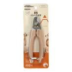  домашнее животное красота . клей ma- кусачки для ногтей Doogie man Va домашнее животное товары собака собака . принадлежности для ремонта и ухода уход за ногтями нержавеющая сталь лезвие Raver рукоятка антибактериальный BS-20 DoggyMan