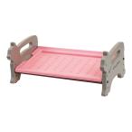 ...! вне ..! кошка обеденный kya чай man Va домашнее животное товары кошка кошка посуда столик для мисок круг мытье OK посуда ... трудно CattyMan