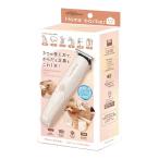  Home балка балка 3in1 беспроводной машинка для стрижки Doogie man - cocos nucifera Va домашнее животное товары собака собака кошка кошка ... уход круг .....DoggyMan