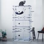  Circle tower Play кошка 3 уровень bon Via ru темно синий Vg домашнее животное товары кошка кошка клетка стиль бесплатная доставка 