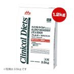 klinikaru диета аллергия management свет &sinia1.2kg лес . солнечный world Vb корм для животных собака собака . собака sinia собака масса регулировка диетическое питание включая доставку 